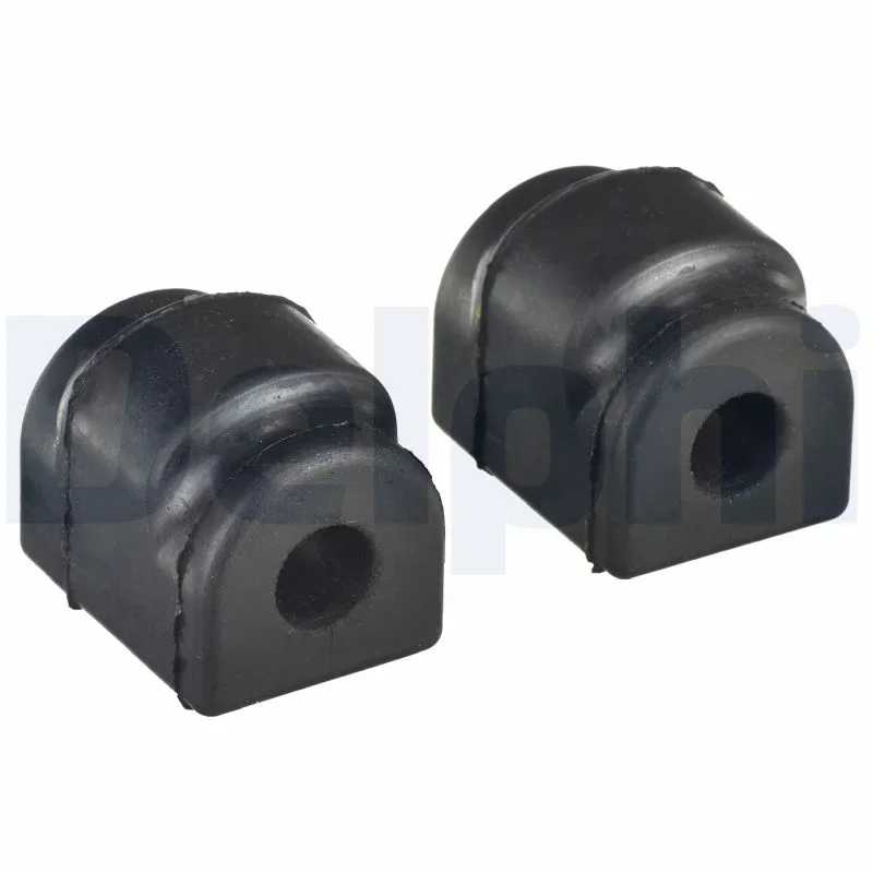 Drzak, Pricny stabilizator DELPHI TD1200W – OE 33551093663