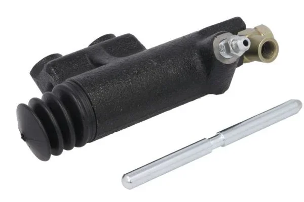 Pomocný válec, spojka ABE F85015ABE – OE MR553469 Pomocný válec, spojka ABE F85015ABE – OE MR553469