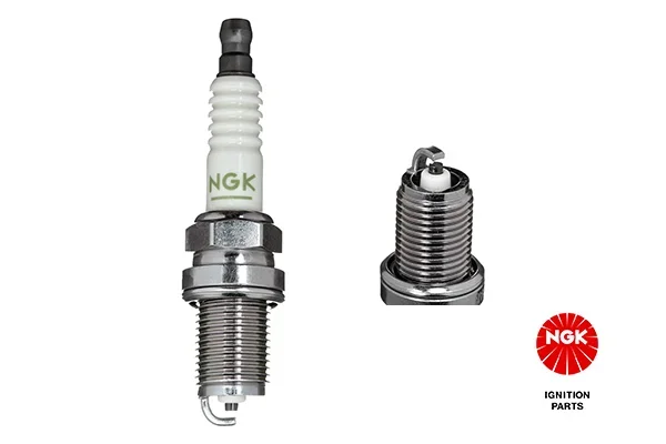 Zapalovací svíčka NGK 3536 Zapalovací svíčka NGK 3536