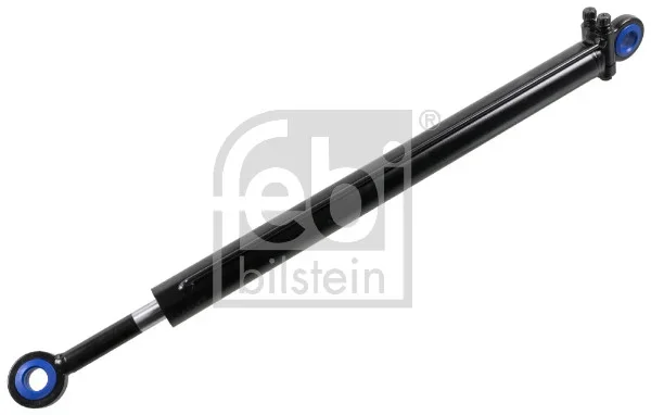 Sklápěcí válec, kabina FEBI BILSTEIN 181110 – OE 85.41723.6032 Sklápěcí válec, kabina FEBI BILSTEIN 181110 – OE 85.41723.6032