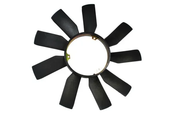 Odvětrávání, chlazení motoru THERMOTEC D9M009TT Odvětrávání, chlazení motoru THERMOTEC D9M009TT