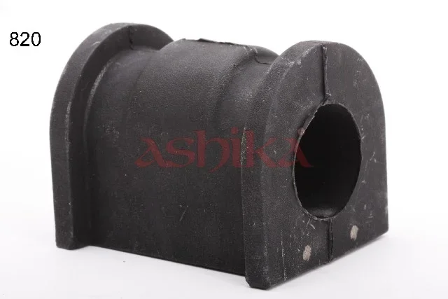 Loziskove pouzdro, stabilizator ASHIKA GOM-820