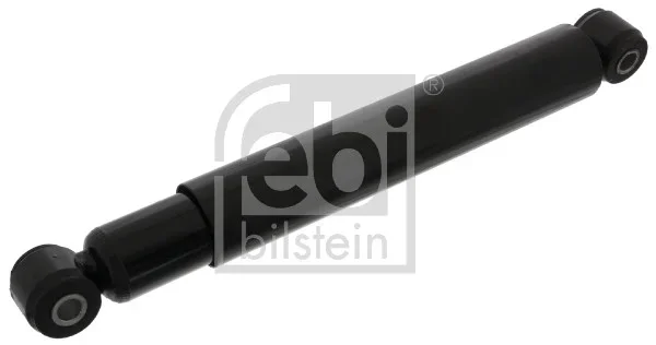 Tlumič pérování FEBI BILSTEIN 20539