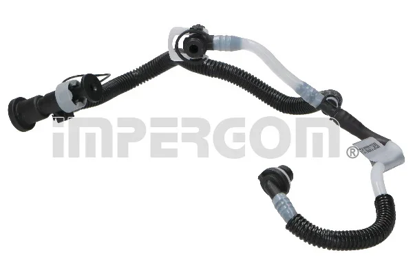 Palivové potrubí ORIGINAL IMPERIUM 230359 Palivové potrubí ORIGINAL IMPERIUM 230359