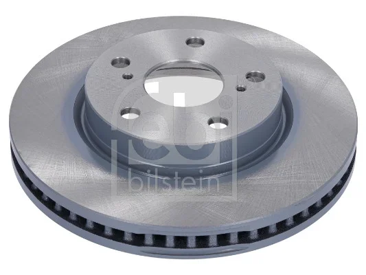 Brzdový kotouč FEBI BILSTEIN 31473
