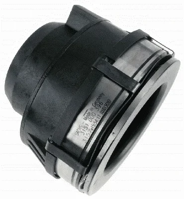 Vysouvaci lozisko SACHS 3151000396