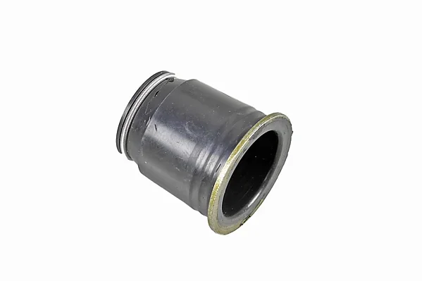 Těsnění, kryt hlavy válce METZGER AUTOTEILE 0870132D