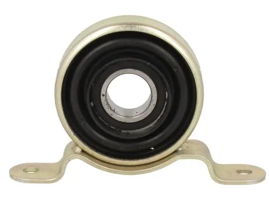 Ulozeni, kloubovy hridel BTA G9W004BTA – OE 7E0598349