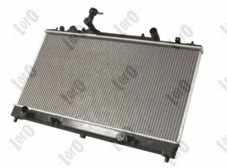 Chladič, chlazení motoru LORO 030-017-0014-B – OE RF8G15200