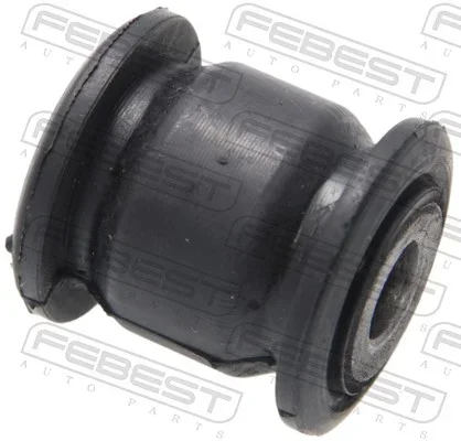 Uložení, řídicí mechanismus FEBEST HAB-088 – OE 53685-SMG-E01