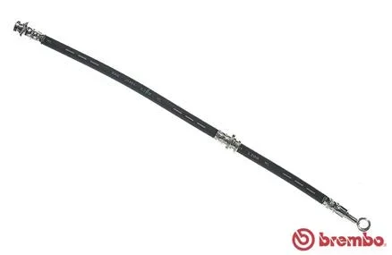 Brzdová hadice BREMBO T59029