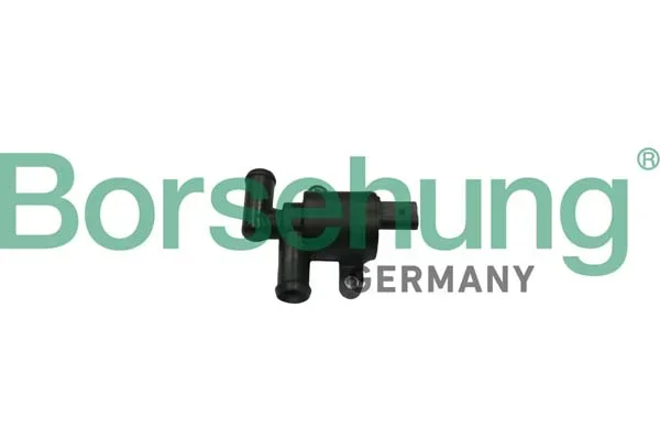 Termostat Borsehung B18981