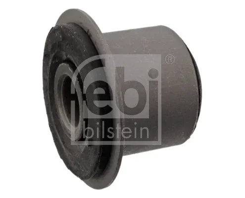 Loziskove pouzdro, listova pruzina FEBI BILSTEIN 42901 Loziskove pouzdro, listova pruzina FEBI BILSTEIN 42901