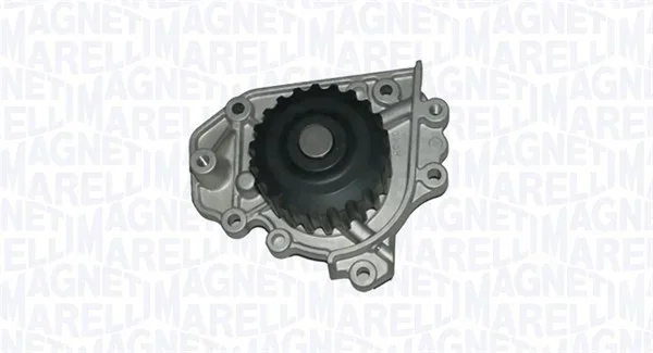 Vodní čerpadlo MAGNETI MARELLI 352316170472