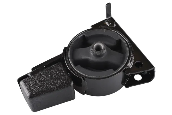 Drzak, zaveseni motoru TEDGUM 00672185