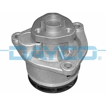 Vodní čerpadlo DAYCO DP312