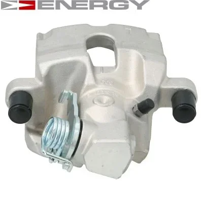Brzdový třmen ENERGY ZH0201