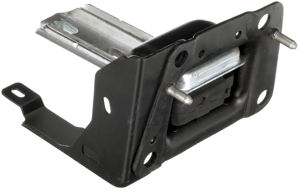 Zavěšení motoru GATES ETM1255