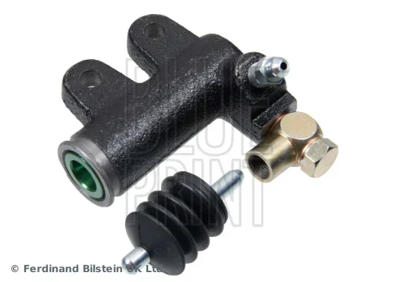Pomocný válec, spojka BLUE PRINT ADC43632 – OE MR980563