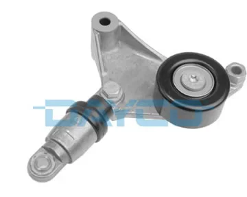 napinak, zebrovany klinovy remen DAYCO APV2379