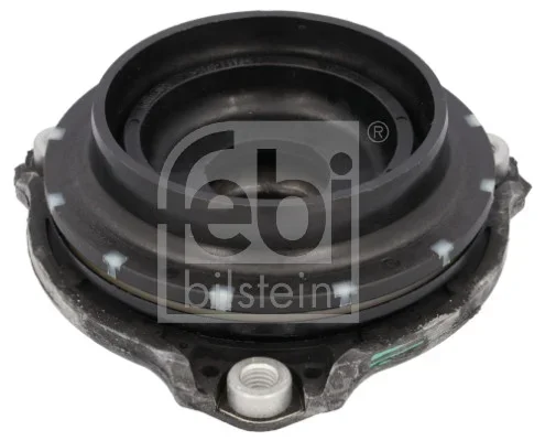Ložisko pružné vzpěry FEBI BILSTEIN 196656 – OE 50565036