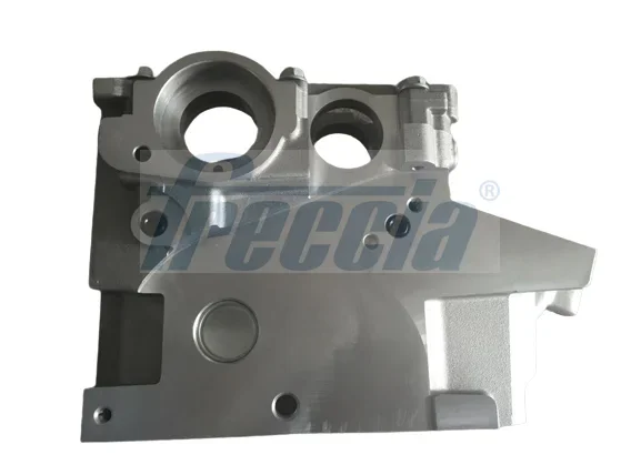 Hlava válce FRECCIA CH17-1038