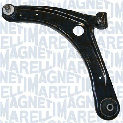 Řídicí páka, zavěšení kol MAGNETI MARELLI 301181363000