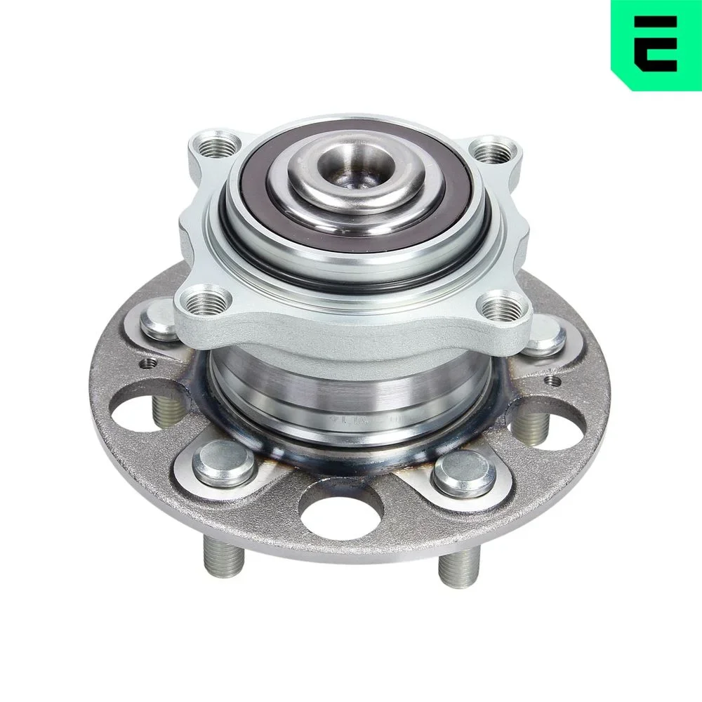 Sada lozisek kol OPTIMAL 912303 – OE 42200TL0G51