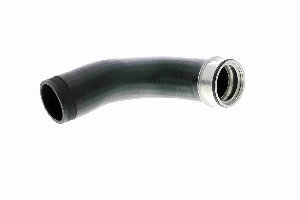 hadicka plniciho vzduchu VAICO V10-2699 – OE 3C0145832M