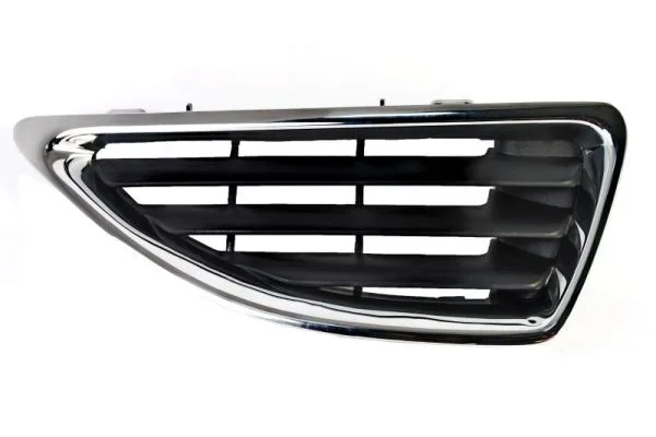 Mrizka chladice BLIC 6502-07-6037994P – OE 7700428964