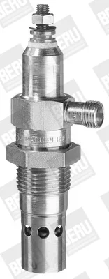 Zhavici svicka BorgWarner GF006 – OE 500314583