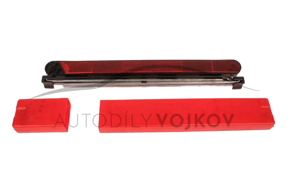 Trojúhelník výstražný – 8D9860251B v:73481