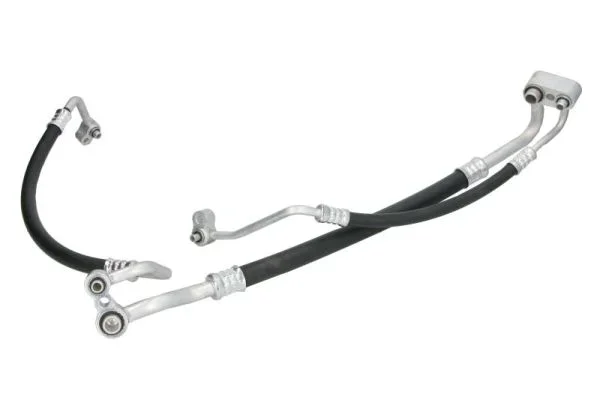 Vysokotlaké vedení, klimatizace THERMOTEC KTT160249