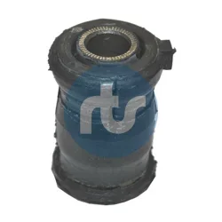 Uložení, řídicí mechanismus RTS 017-00574 Uložení, řídicí mechanismus RTS 017-00574