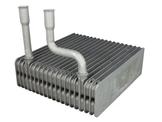 Výparník, klimatizace THERMOTEC KTT150015