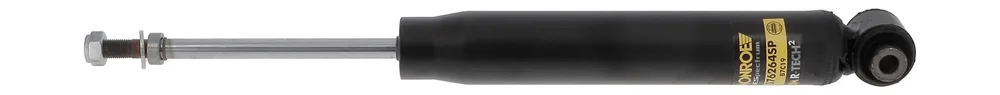 Tlumič pérování MONROE 376264SP