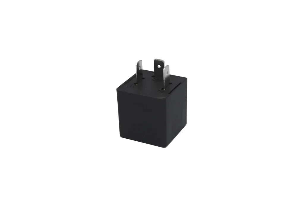 Prerusovac blinkru AUTOMEGA 150003010 Prerusovac blinkru AUTOMEGA 150003010