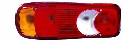 DF LF 01-/P zadní světlo DEPO 551-1944R-UE