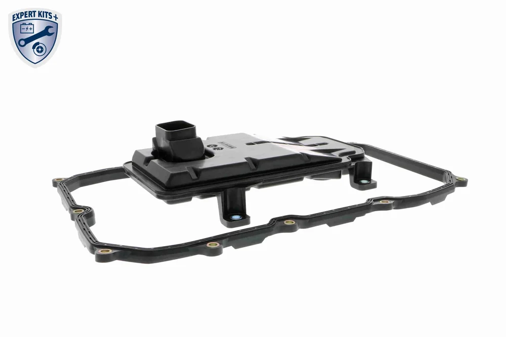 Sada hydraulickeho filtru, automaticka prevodovka VAICO V10-2286 Sada hydraulickeho filtru, automaticka prevodovka VAICO V10-2286