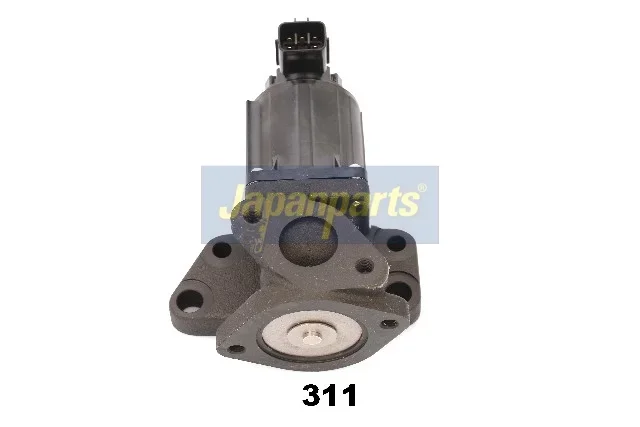 AGR-Ventil JAPANPARTS EGR-311 – OE RF7J-20300