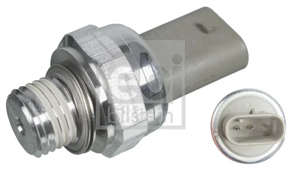 Olejový tlakový spínač FEBI BILSTEIN 106792 Olejový tlakový spínač FEBI BILSTEIN 106792