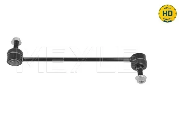 Tyc/vzpera, stabilisator MEYLE 6160600003/HD