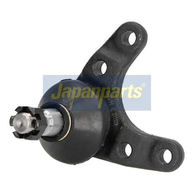 Podpora-/ Kloub JAPANPARTS BJ-328 Podpora-/ Kloub JAPANPARTS BJ-328