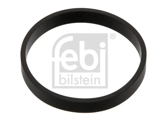 Těsnění, pouzdro kolena sacího potrubí FEBI BILSTEIN 36528