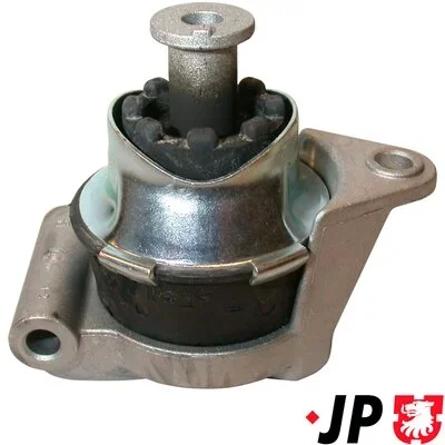 Zaveseni motoru JP GROUP 1217900600