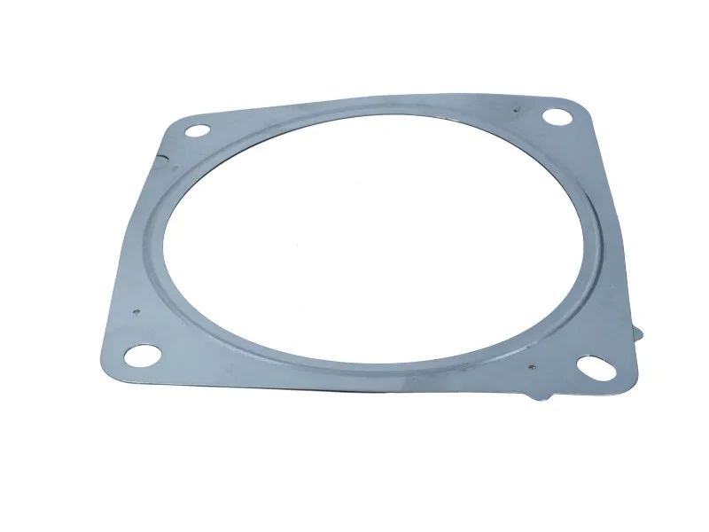 Těsnění, výfuková trubka MAXGEAR 70-0497