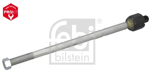 Axiální kloub, příčné táhlo řízení FEBI BILSTEIN 27095