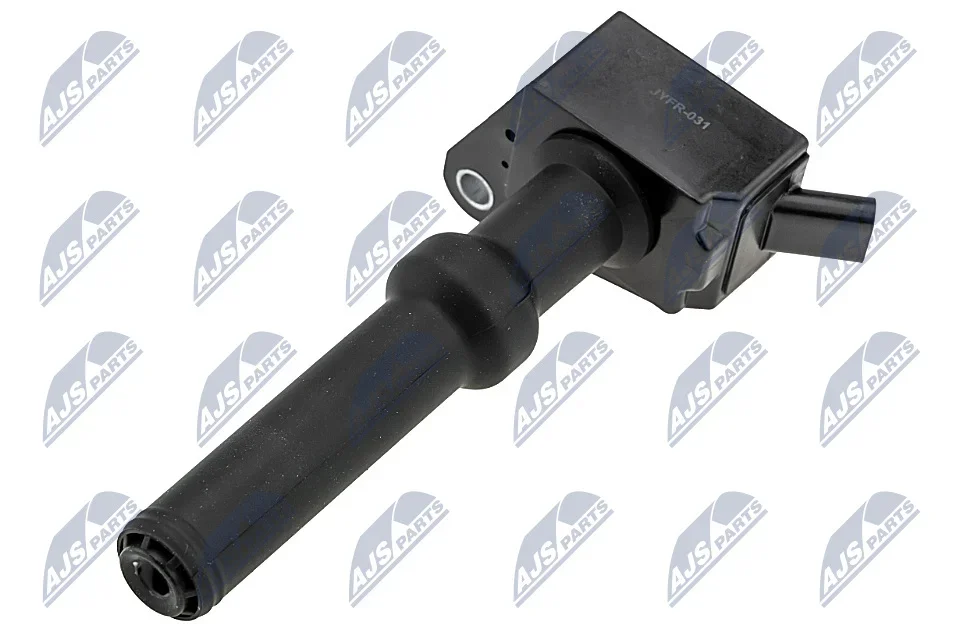 Zapalovací cívka NTY ECZ-FR-031 Zapalovací cívka NTY ECZ-FR-031