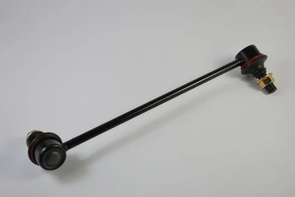 Tyc/vzpera, stabilisator YAMATO J65051YMT – OE MR594339