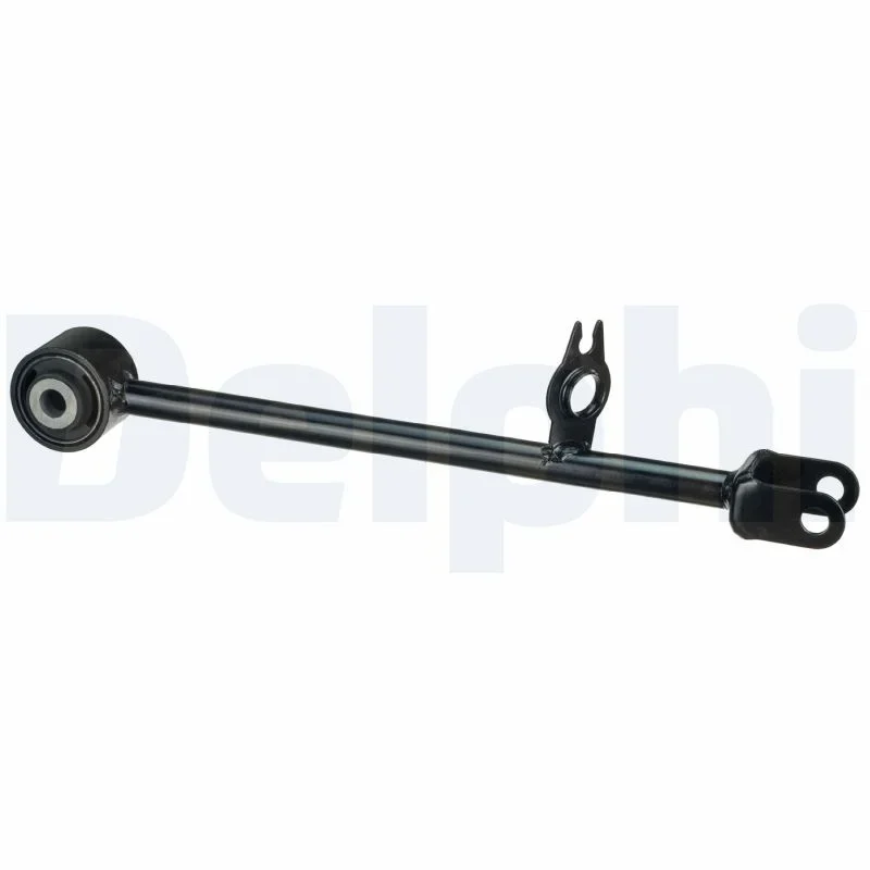 Řídicí páka, zavěšení kol DELPHI TC3903